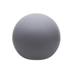 8 seasons design Shining Globe LED Solar- / Dekoleuchte, Ø: 30 cm