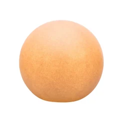 8 seasons design Shining Globe LED Solar- / Dekoleuchte, Ø: 30 cm