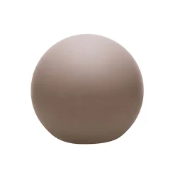 8 seasons design Shining Globe LED Solar- / Dekoleuchte, Ø: 30 cm