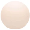 8 seasons design Shining Globe Ø 60 cm Dekoleuchte