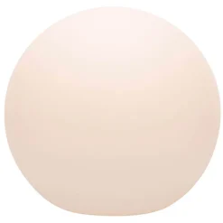 8 seasons design Shining Globe Ø 60 cm Dekoleuchte