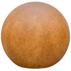 8 seasons design Shining Globe Ø 60 cm Dekoleuchte