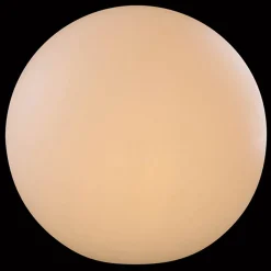 8 seasons design Shining Globe Ø 60 cm Dekoleuchte