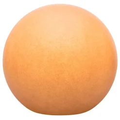 8 seasons design Shining Globe Ø 60 cm Dekoleuchte