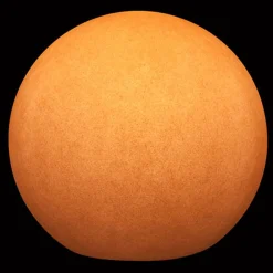 8 seasons design Shining Globe Ø 60 cm Dekoleuchte