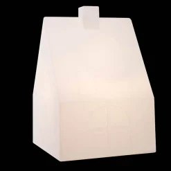 8 seasons design Shining House Dekoleuchte