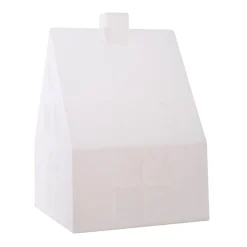 8 seasons design Shining House Dekoleuchte