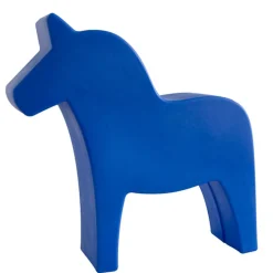 8 seasons design Shining Horse LED Solar- / Dekoleuchte