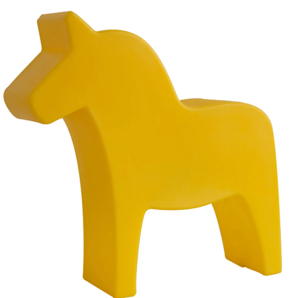 8 seasons design Shining Horse LED Solar- / Dekoleuchte