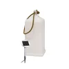 8 seasons design Shining Lantern LED Solar- / Dekoleuchte