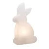 8 seasons design Shining Rabbit Dekoleuchte