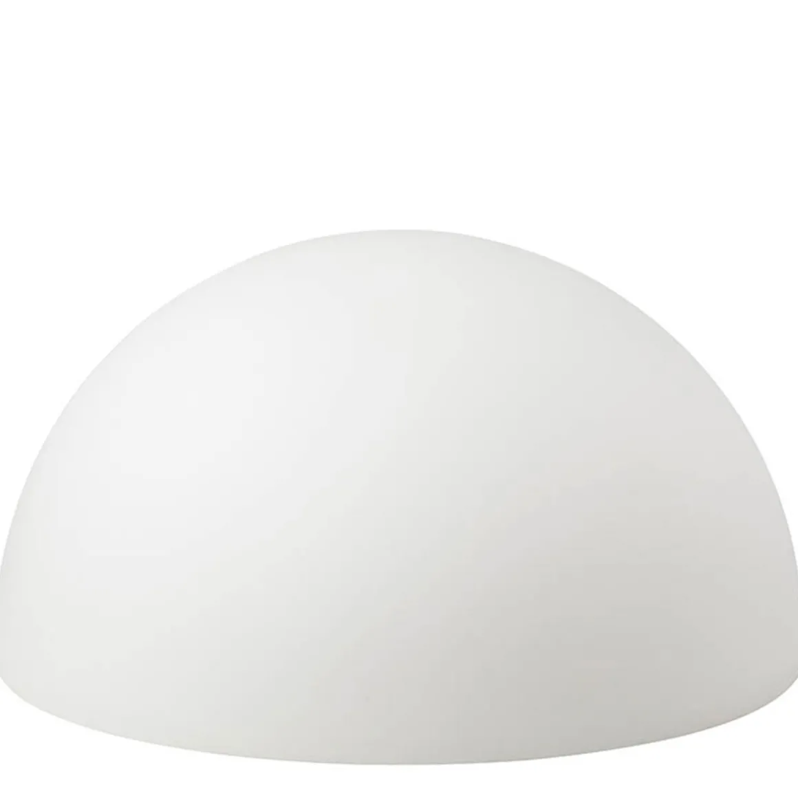 8 seasons design Shining Sunrise Dekoleuchte