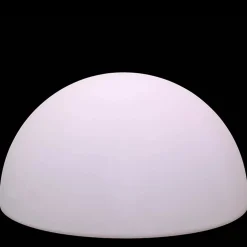 8 seasons design Shining Sunrise Dekoleuchte