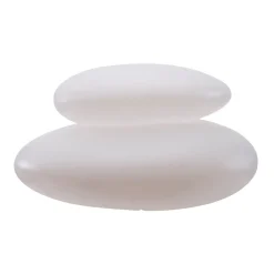 8 seasons design Shining Stone XL Dekoleuchte