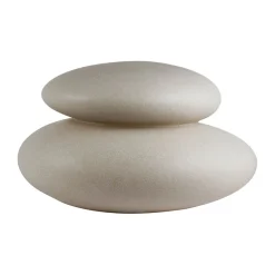 8 seasons design Shining Stone XL Dekoleuchte