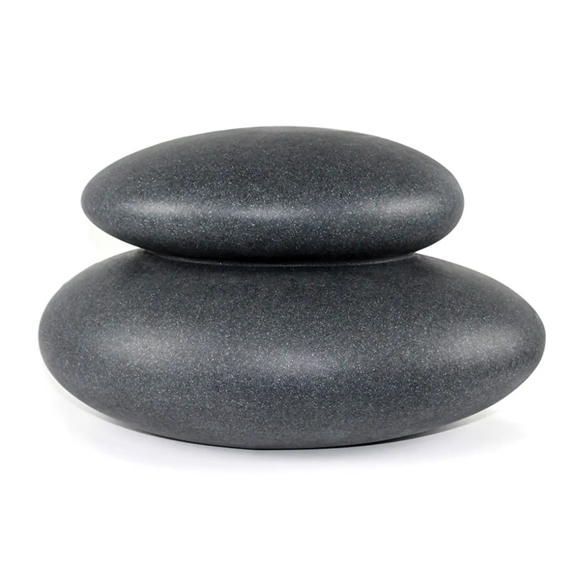 8 seasons design Shining Stone XL Dekoleuchte