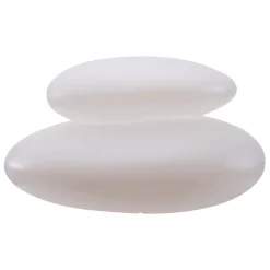 8 seasons design Shining Stone Dekoleuchte