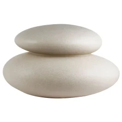 8 seasons design Shining Stone Dekoleuchte