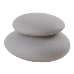 8 seasons design Shining Stone Dekoleuchte