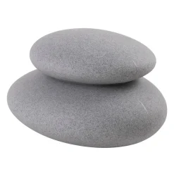 8 seasons design Shining Stone Dekoleuchte