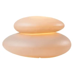 8 seasons design Shining Stone Dekoleuchte