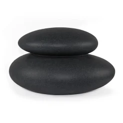 8 seasons design Shining Stone Dekoleuchte