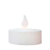 8 seasons design Shining Tealight Dekoleuchte