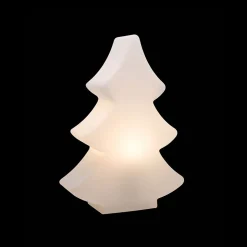 8 seasons design Shining Tree Dekoleuchte