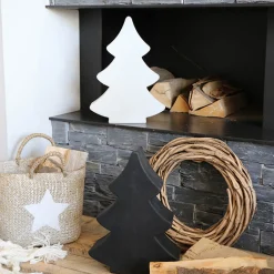 8 seasons design Shining Tree Dekoleuchte