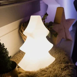 8 seasons design Shining Tree Dekoleuchte