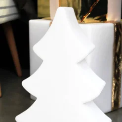 8 seasons design Shining Tree Dekoleuchte