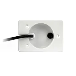 8 seasons design Solarpanel