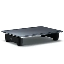 abien MAGIC GRILL Elektrogrill & Tischgrill