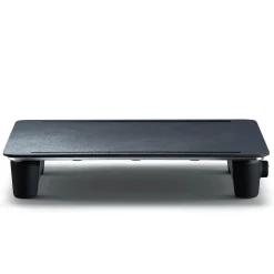 abien MAGIC GRILL Elektrogrill & Tischgrill