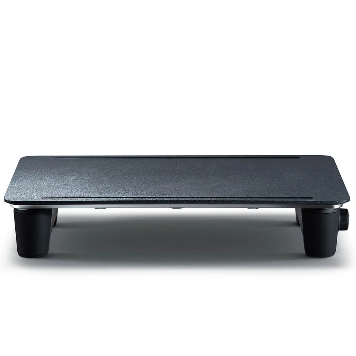 abien MAGIC GRILL Elektrogrill & Tischgrill