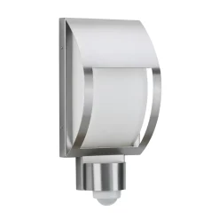 Albert 6961/2 Außenwandleuchte