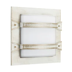 Albert 6262 Außenwandleuchte