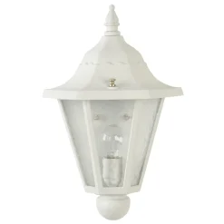 Albert 3229 Außenwandleuchte