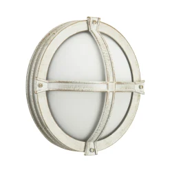 Albert 6230 Außenwandleuchte