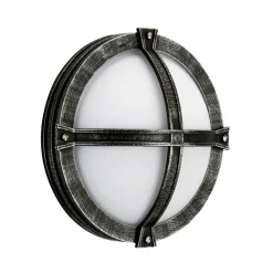 Albert 6230 Außenwandleuchte