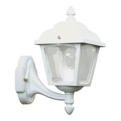 Albert 1812 Außenwandleuchte