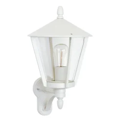 Albert 1814 Außenwandleuchte