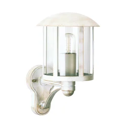 Albert 1834 Außenwandleuchte