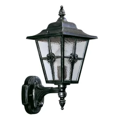 Albert 1804 Außenwandleuchte