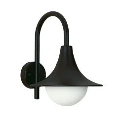 Albert 0669 Außenwandleuchte