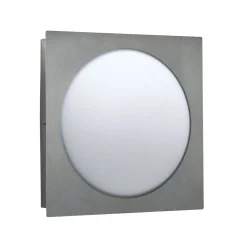 Albert 696175 Außenwandleuchte