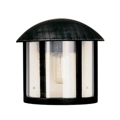 Albert 3225 Außenwandleuchte