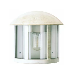 Albert 3225 Außenwandleuchte