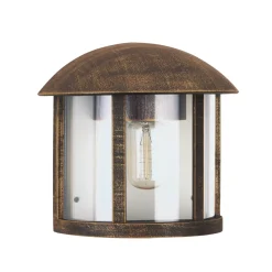 Albert 3225 Außenwandleuchte