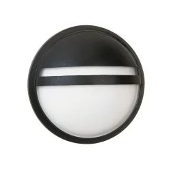 Albert 6106 Außenwandleuchte